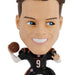 NFL Cincinnati Bengals Joe Burrow Bobblehead Hallmark Ornament