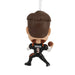 NFL Cincinnati Bengals Joe Burrow Bobblehead Hallmark Ornament