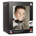 NFL Cincinnati Bengals Joe Burrow Bobblehead Hallmark Ornament