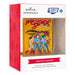 Justice League Ornament