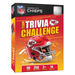 Kansas City Chiefs Trivia Challenge