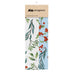 Foliage Double-Sided Kitchen Towel