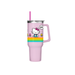 Hello Kitty Cactus Flowers 40oz Stainless Steel Tumbler