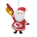 Kansas-City-Chiefs-Santa-Fan-Christmas-Ornament_1OSL2572_01_a5986054-ab64-41f7-9c8f-e4134a22bd09