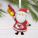 Kansas-City-Chiefs-Santa-Fan-Christmas-Ornament_1OSL2572_02