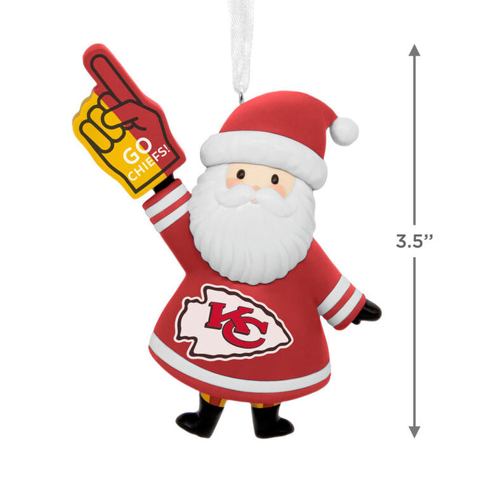 Kansas-City-Chiefs-Santa-Fan-Christmas-Ornament_1OSL2572_04_d888c70e-9d20-4dcd-bf0f-9bfe4d62dc83