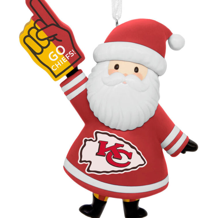 Kansas-City-Chiefs-Santa-Fan-Christmas-Ornament_1OSL2572_06
