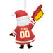 Kansas-City-Chiefs-Santa-Fan-Christmas-Ornament_1OSL2572_07_da8072f9-44ce-4a1e-8846-02efdeffb1f7