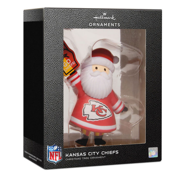 Kansas-City-Chiefs-Santa-Fan-Christmas-Ornament_1OSL2572_08_c0b23e96-3e98-40ba-ae50-08f5fd3c920a