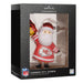 Kansas-City-Chiefs-Santa-Fan-Christmas-Ornament_1OSL2572_08_c0b23e96-3e98-40ba-ae50-08f5fd3c920a