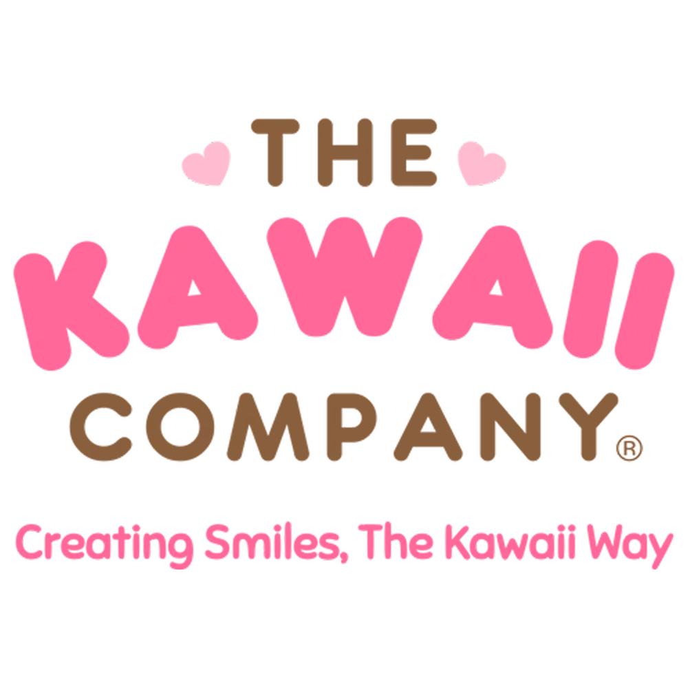 Kawaii Slime Company