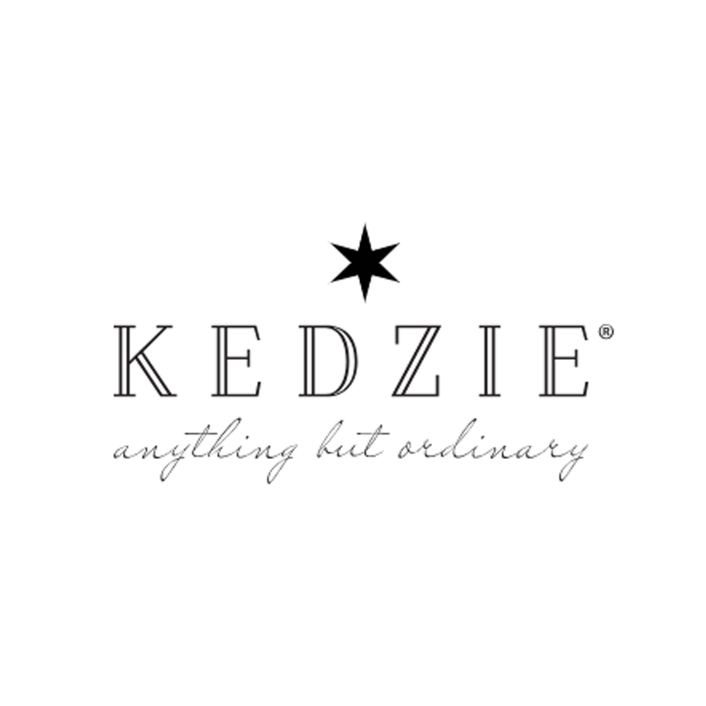 Kedzie