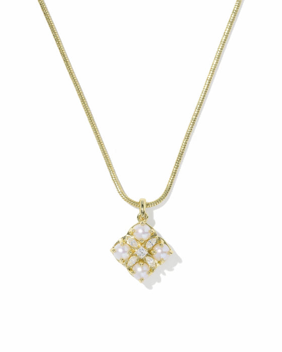 Kendra-Scott-Dira-Pearl-Short-Pendant-Necklace-Gold-Freshwater-Cultured-Pearl-00