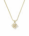 Kendra-Scott-Dira-Pearl-Short-Pendant-Necklace-Gold-Freshwater-Cultured-Pearl-00