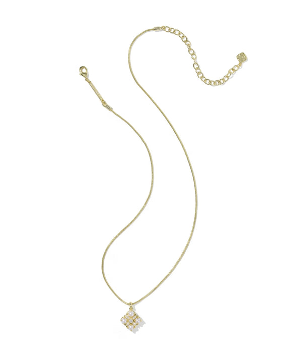 Kendra-Scott-Dira-Pearl-Short-Pendant-Necklace-Gold-Freshwater-Cultured-Pearl-01