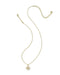 Kendra-Scott-Dira-Pearl-Short-Pendant-Necklace-Gold-Freshwater-Cultured-Pearl-01
