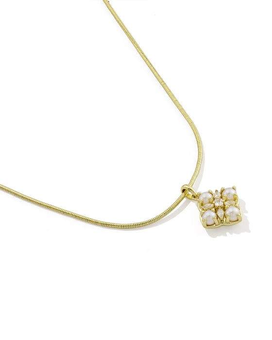 Kendra-Scott-Dira-Pearl-Short-Pendant-Necklace-Gold-Freshwater-Cultured-Pearl-02
