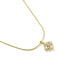 Kendra-Scott-Dira-Pearl-Short-Pendant-Necklace-Gold-Freshwater-Cultured-Pearl-02