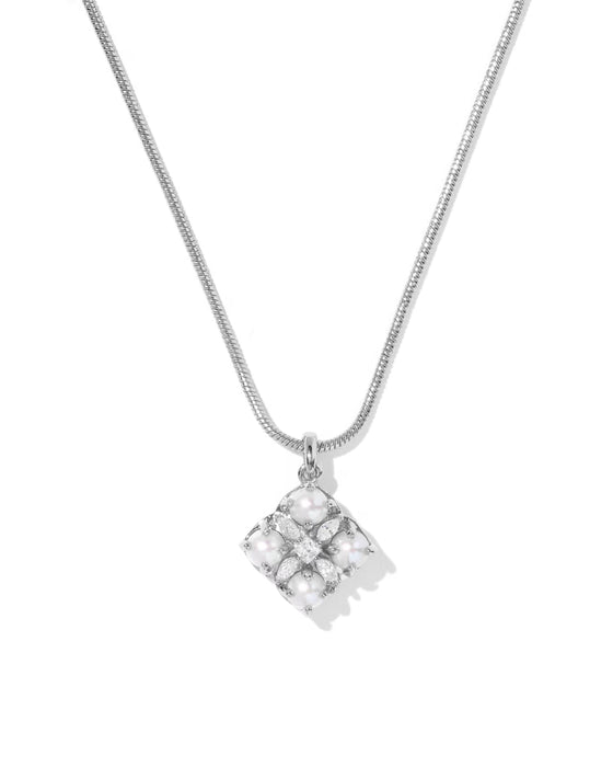 Kendra-Scott-Dira-Pearl-Short-Pendant-Necklace-Rhodium-Freshwater-Cultured-Pearl-00