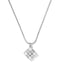 Kendra-Scott-Dira-Pearl-Short-Pendant-Necklace-Rhodium-Freshwater-Cultured-Pearl-00