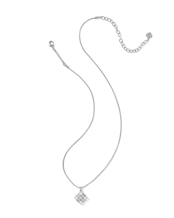 Kendra-Scott-Dira-Pearl-Short-Pendant-Necklace-Rhodium-Freshwater-Cultured-Pearl-01