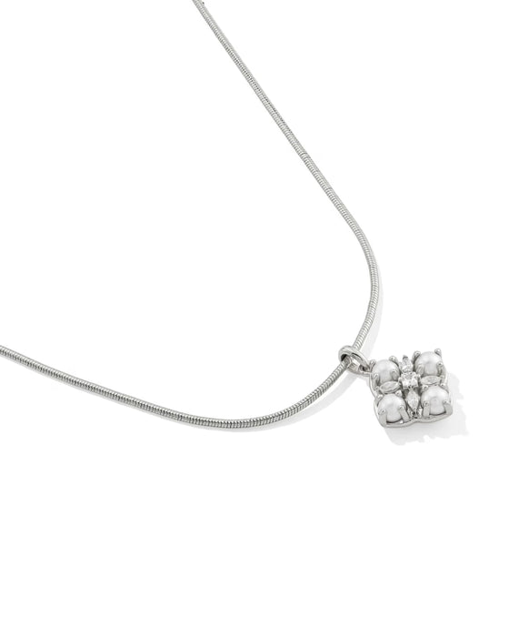 Kendra-Scott-Dira-Pearl-Short-Pendant-Necklace-Rhodium-Freshwater-Cultured-Pearl-02