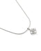 Kendra-Scott-Dira-Pearl-Short-Pendant-Necklace-Rhodium-Freshwater-Cultured-Pearl-02