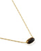 Kendra-Scott-Elisa-Riveted-Short-Pendant-Necklace-Gold-Dark-Brown-Hawks-Eye-02
