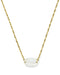 Kendra-Scott-Elisa-Riveted-Short-Pendant-Necklace-Gold-Ivory-MOP-00