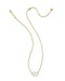 Kendra-Scott-Elisa-Riveted-Short-Pendant-Necklace-Gold-Ivory-MOP-01
