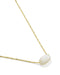 Kendra-Scott-Elisa-Riveted-Short-Pendant-Necklace-Gold-Ivory-MOP-02