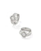 Kendra-Scott-Mallory-Crystal_Huggie-Earrings-Rhodium-White-CZ-00