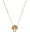 Kendra-Scott-Mushroom-Short-Pendant-Necklace-Gold-Brown-Mix-00