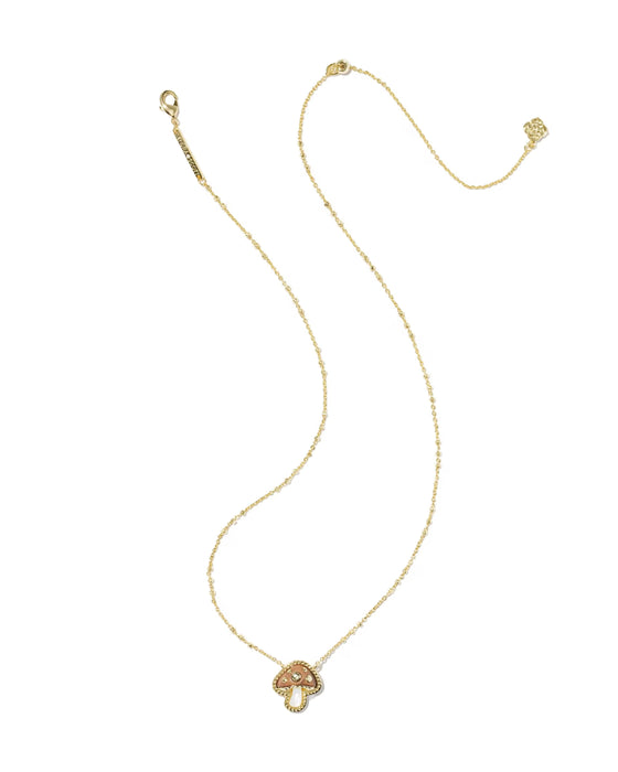 Kendra-Scott-Mushroom-Short-Pendant-Necklace-Gold-Brown-Mix-01