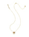 Kendra-Scott-Mushroom-Short-Pendant-Necklace-Gold-Brown-Mix-01