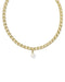 Kendra-Scott-Oakland-Pearl-Short-Pendant-Necklace-Gold-White-Pearl-00