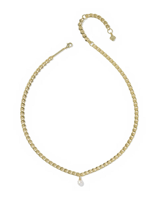 Kendra-Scott-Oakland-Pearl-Short-Pendant-Necklace-Gold-White-Pearl-01_e0294f51-be8f-40cd-96b3-453d2119b648