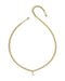 Kendra-Scott-Oakland-Pearl-Short-Pendant-Necklace-Gold-White-Pearl-01_e0294f51-be8f-40cd-96b3-453d2119b648