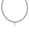 Kendra-Scott-Oakland-Pearl-Short-Pendant-Necklace-Rhodium-White-Pearl-00