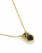 Kendra-Scott-Owl-Short-Pendant-Necklace-Gold-Gold-Sheen-Obsedian-03