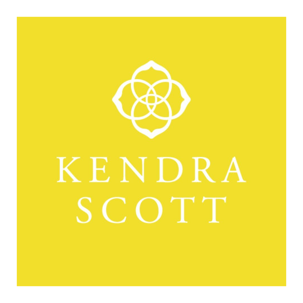 Kendra Scott