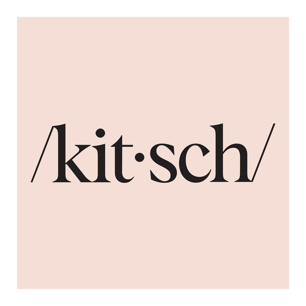 Kitsch