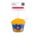 Kraft Mac & Cheese Cup Shatterproof Hallmark Ornament
