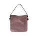Classic Hobo Handbag