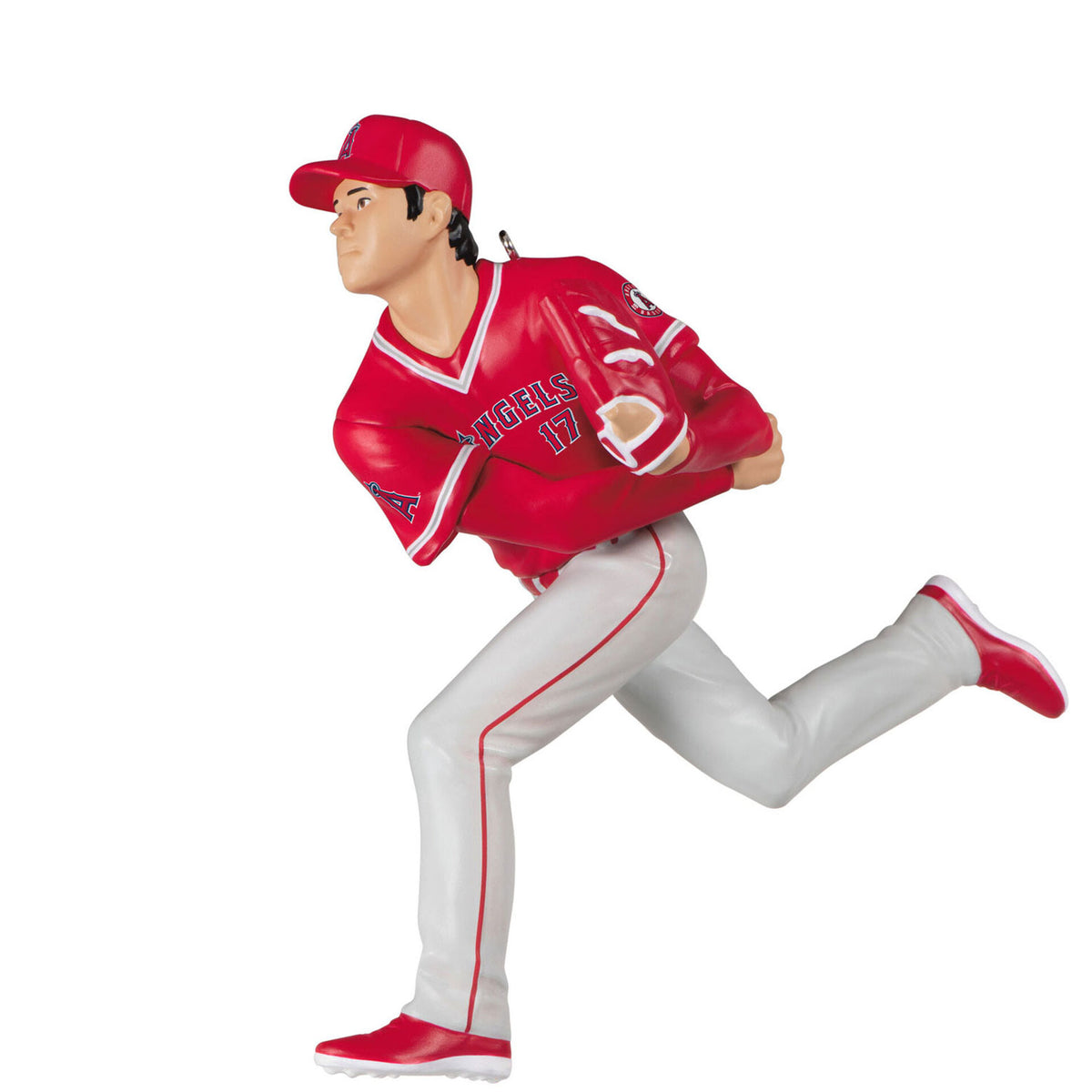  Shohei Ohtani Kids Shirt - Shohei Ohtani Shohei Sun: Clothing,  Shoes & Jewelry