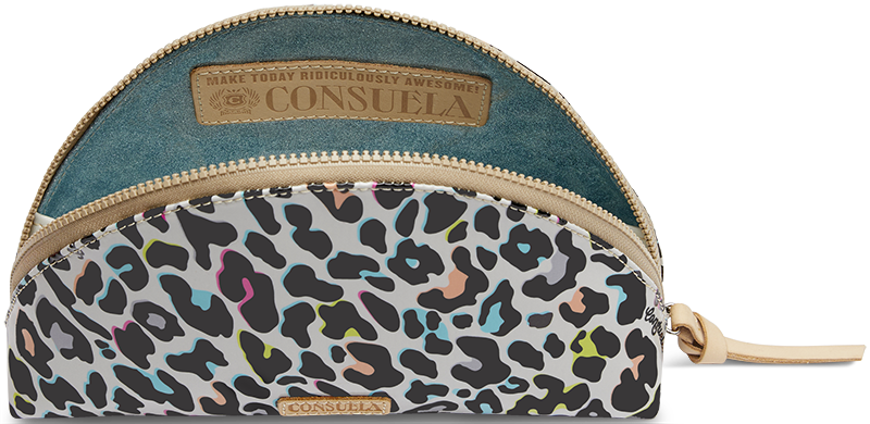 Consuela CoCo Large Cosmetic Bag