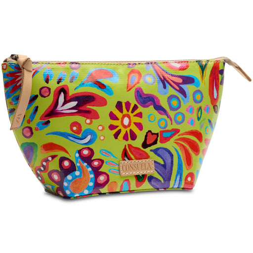 Consuela Limon Large Tool Kit