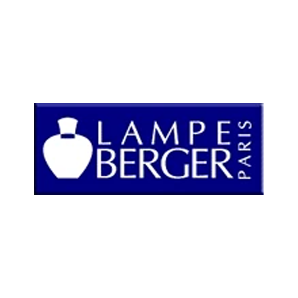 Lampe Berger