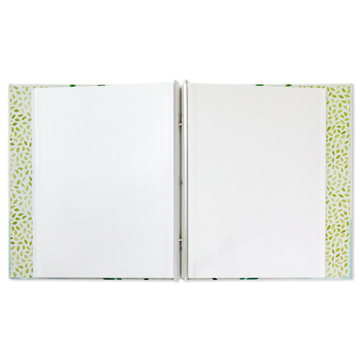 Self-Adhesive Photo Refill Pages — Trudy's Hallmark