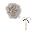 Silver Fashion Giddy the Goose Accessory Set